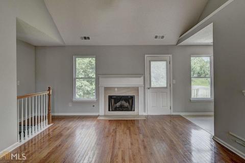 261 Stagecoach Pass, Temple, GA 30179 photo 5