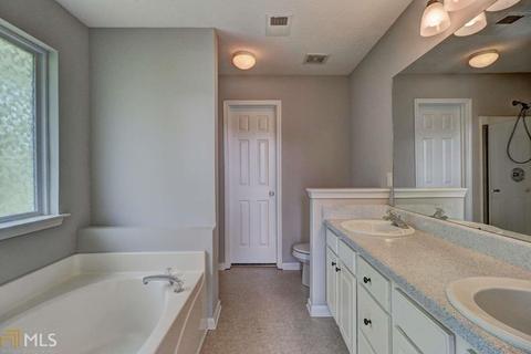 261 Stagecoach Pass, Temple, GA 30179 photo 16