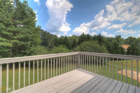 261 Stagecoach Pass, Temple, GA 30179 photo 26
