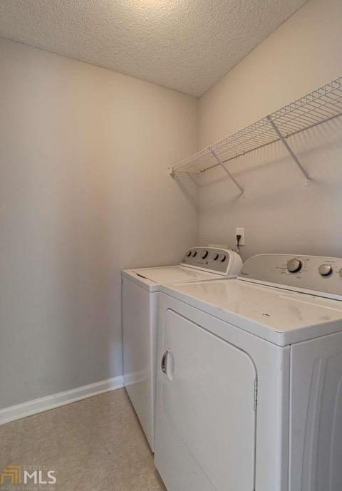 261 Stagecoach Pass, Temple, GA 30179 photo 25