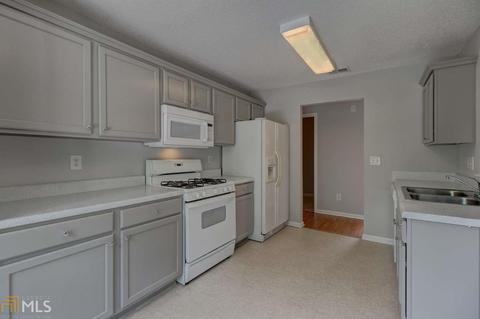 261 Stagecoach Pass, Temple, GA 30179 photo 6