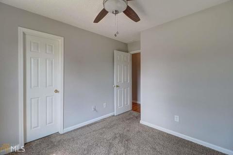 261 Stagecoach Pass, Temple, GA 30179 photo 22
