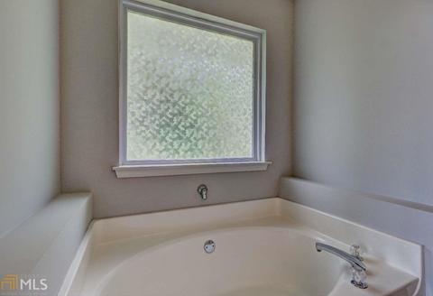 261 Stagecoach Pass, Temple, GA 30179 photo 17