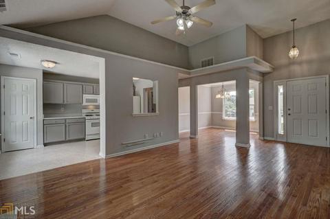 261 Stagecoach Pass, Temple, GA 30179 photo 3