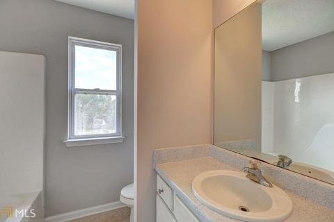 261 Stagecoach Pass, Temple, GA 30179 photo 23