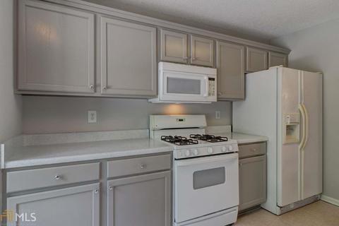 261 Stagecoach Pass, Temple, GA 30179 photo 8