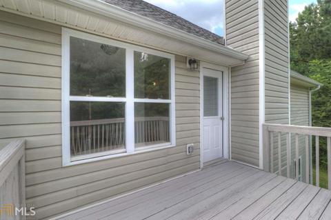 261 Stagecoach Pass, Temple, GA 30179 photo 27