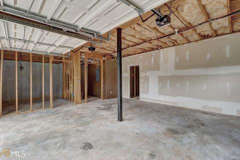 261 Stagecoach Pass, Temple, GA 30179 photo 35