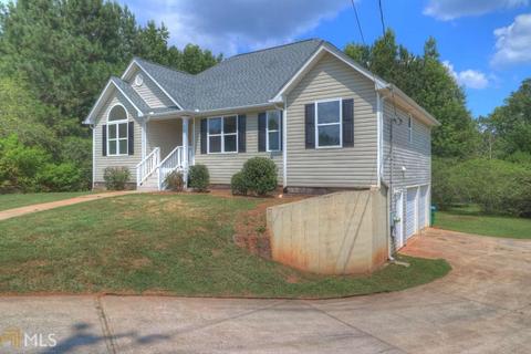 261 Stagecoach Pass, Temple, GA 30179 photo 40