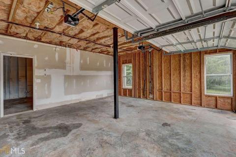 261 Stagecoach Pass, Temple, GA 30179 photo 34