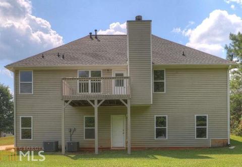261 Stagecoach Pass, Temple, GA 30179 photo 36
