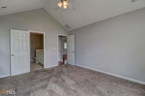 261 Stagecoach Pass, Temple, GA 30179 photo 15