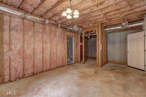 261 Stagecoach Pass, Temple, GA 30179 photo 33