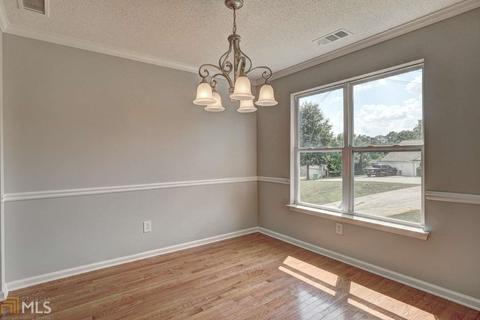 261 Stagecoach Pass, Temple, GA 30179 photo 11