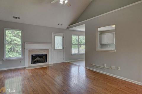 261 Stagecoach Pass, Temple, GA 30179 photo 2
