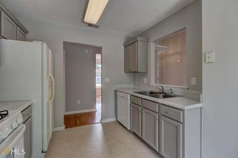 261 Stagecoach Pass, Temple, GA 30179 photo 7