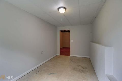 261 Stagecoach Pass, Temple, GA 30179 photo 31