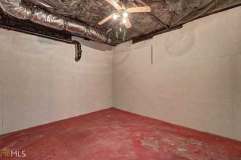 261 Stagecoach Pass, Temple, GA 30179 photo 29