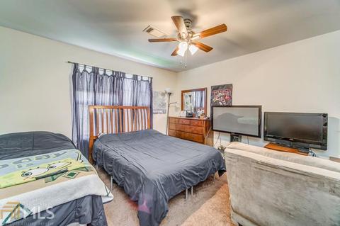 1180 Warm Spring Ct, Hampton, GA 30228 photo 18