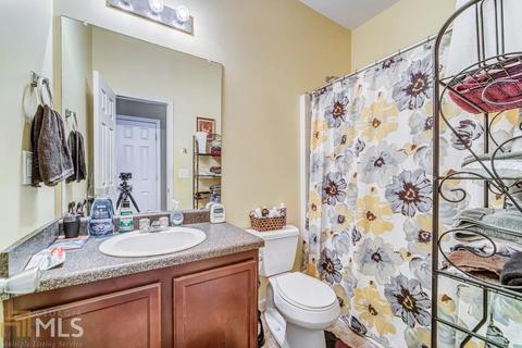 1180 Warm Spring Ct, Hampton, GA 30228 photo 19