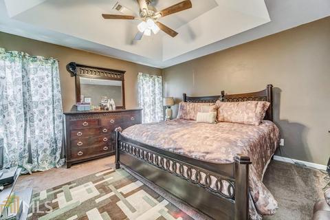 1180 Warm Spring Ct, Hampton, GA 30228 photo 13
