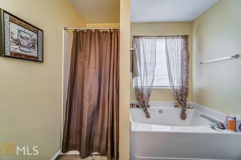 1180 Warm Spring Ct, Hampton, GA 30228 photo 17