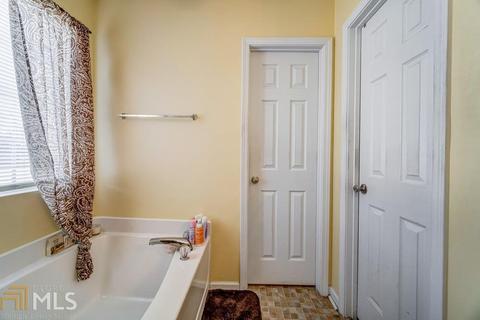 1180 Warm Spring Ct, Hampton, GA 30228 photo 16