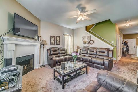 1180 Warm Spring Ct, Hampton, GA 30228 photo 6
