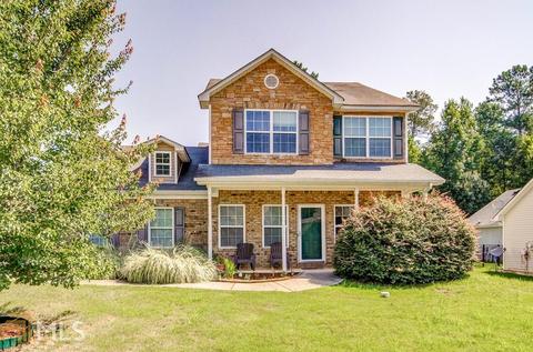 1180 Warm Spring Ct, Hampton, GA 30228 photo 1