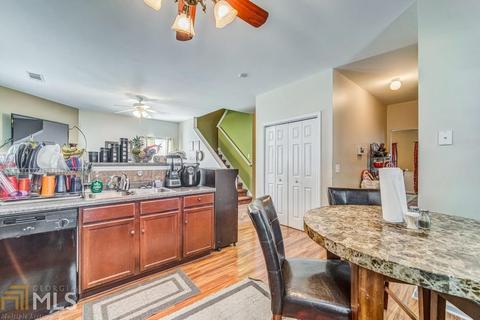 1180 Warm Spring Ct, Hampton, GA 30228 photo 12
