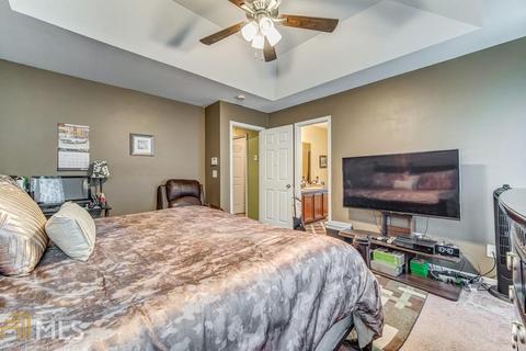 1180 Warm Spring Ct, Hampton, GA 30228 photo 14