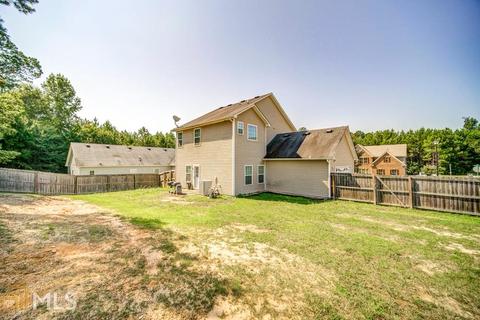 1180 Warm Spring Ct, Hampton, GA 30228 photo 24
