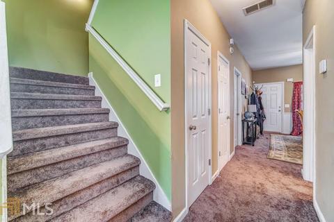 1180 Warm Spring Ct, Hampton, GA 30228 photo 8