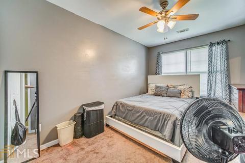 1180 Warm Spring Ct, Hampton, GA 30228 photo 20