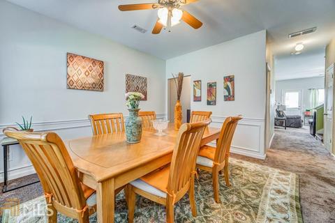 1180 Warm Spring Ct, Hampton, GA 30228 photo 9