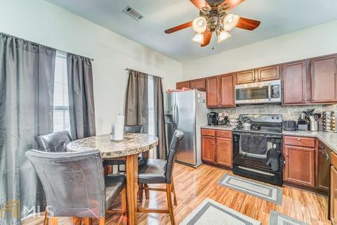 1180 Warm Spring Ct, Hampton, GA 30228 photo 11