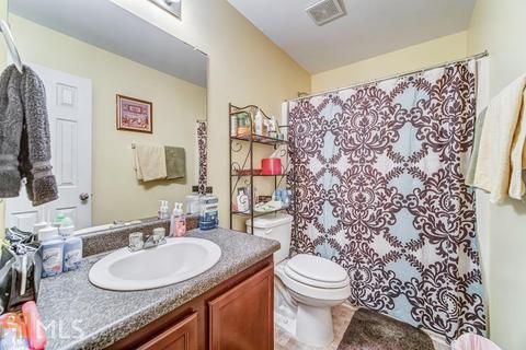 1180 Warm Spring Ct, Hampton, GA 30228 photo 21