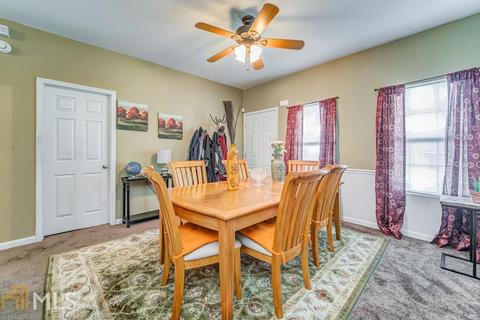 1180 Warm Spring Ct, Hampton, GA 30228 photo 10