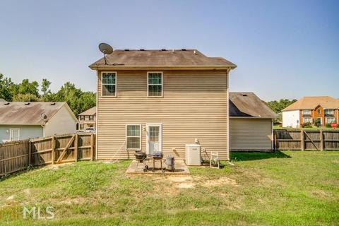 1180 Warm Spring Ct, Hampton, GA 30228 photo 23