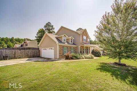 1180 Warm Spring Ct, Hampton, GA 30228 photo 4
