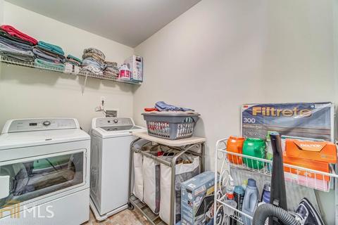 1180 Warm Spring Ct, Hampton, GA 30228 photo 22