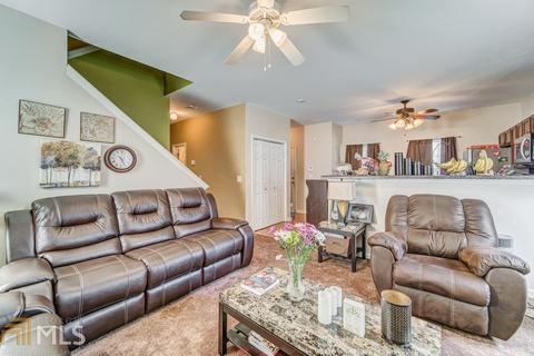 1180 Warm Spring Ct, Hampton, GA 30228 photo 7