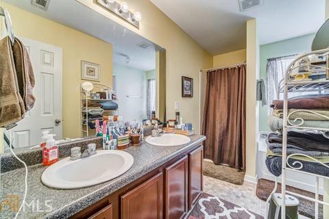 1180 Warm Spring Ct, Hampton, GA 30228 photo 15
