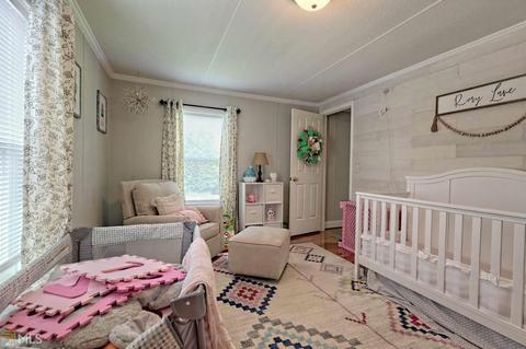 450 J Warren Rd, Cornelia, GA 30531 photo 32