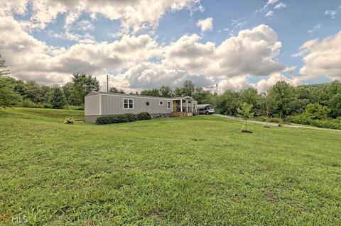 450 J Warren Rd, Cornelia, GA 30531 photo 1