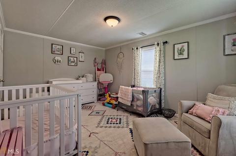 450 J Warren Rd, Cornelia, GA 30531 photo 30