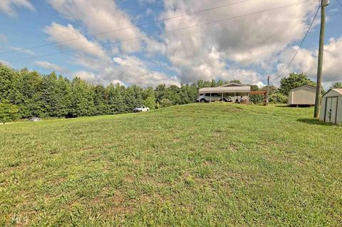 450 J Warren Rd, Cornelia, GA 30531 photo 12