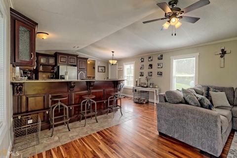 450 J Warren Rd, Cornelia, GA 30531 photo 18