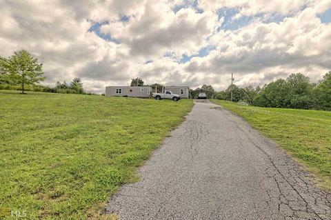 450 J Warren Rd, Cornelia, GA 30531 photo 15