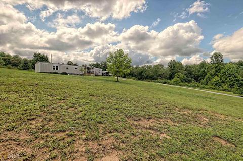 450 J Warren Rd, Cornelia, GA 30531 photo 8